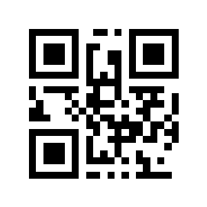 歧蛇二维码生成