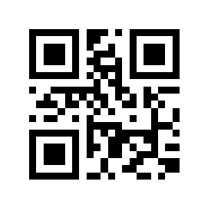 歧途二维码生成