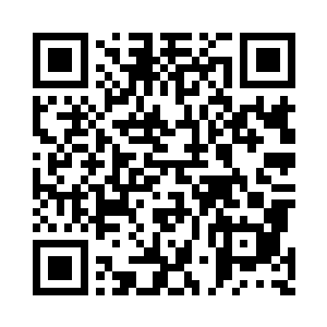 歧黄之术与有神医之名的李时珍也相差不远了二维码生成