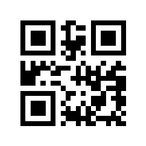 歪了二维码生成