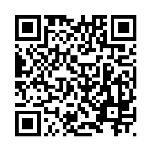 歪头盯着床上昏迷不醒的南寻风看二维码生成