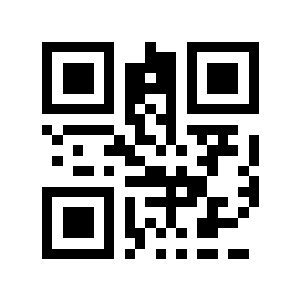 歪扯二维码生成