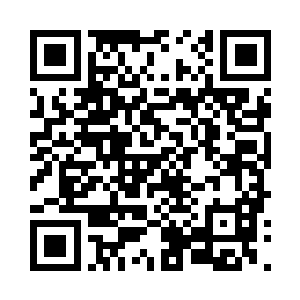 歪着脑袋想了一下用词之后禹欢又轴充说道二维码生成