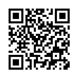 歪着脑袋靠在座椅上一动不动二维码生成