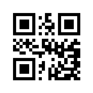 歪路二维码生成