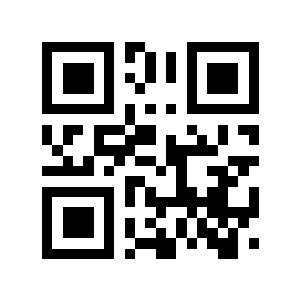 歹人二维码生成