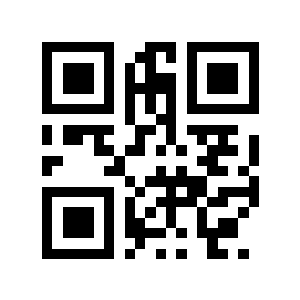 歹心二维码生成