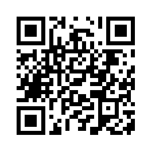 死一两个人也就不算什么了二维码生成