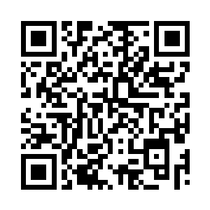 死一个都会在社会上造成巨大的影响二维码生成