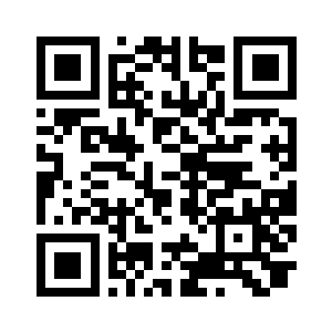 死不瞑目的双眼直勾勾对着二维码生成