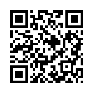 死不瞑目的尸就倒在你脚下吗二维码生成