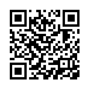 死个把人实在不是什么新闻二维码生成