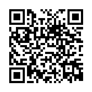 死之前和前妻儿子都断绝一切关系了二维码生成