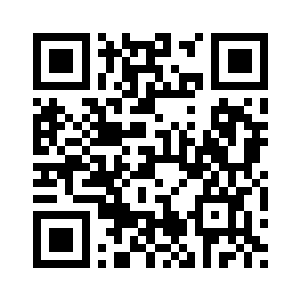 死之力再没有任何波动二维码生成