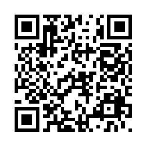 死乌龟也逃出来了啊……真是一点面子都不给二维码生成