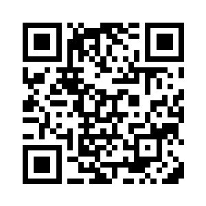 死也不肯叫医院的人把人推走二维码生成