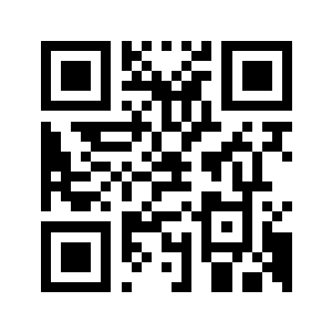 死也没什么可怕二维码生成