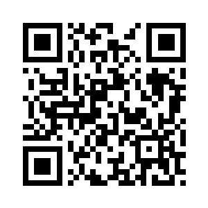 死也要和你死在一起二维码生成