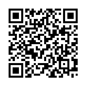 死了一名中阶虎妖和一名低阶真人二维码生成