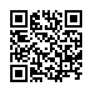 死了上千矿工和几十名弟子二维码生成