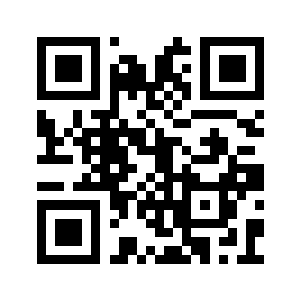 死了不用怕寻仇二维码生成