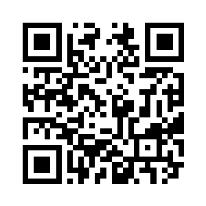 死了也值得啊……嘿嘿嘿……二维码生成