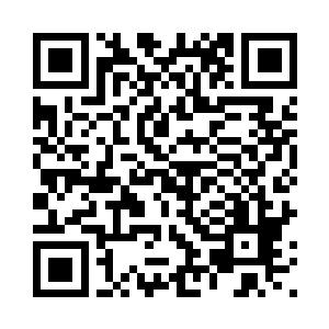 死了也就死了……只要你答应我们二维码生成