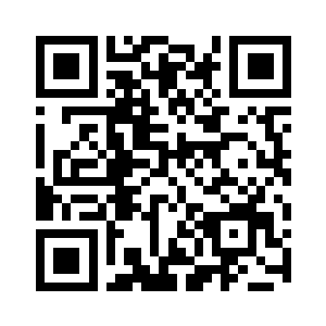 死了他四只价值过百万的藏獒二维码生成