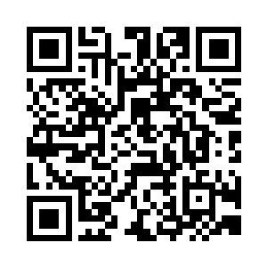 死了呢……另外三个角色应该活着啊……二维码生成