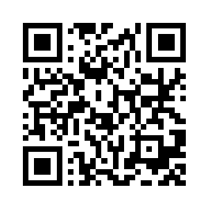 死了就不好借口疗伤来搞研究了二维码生成