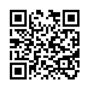 死了就是冷冰冰的二十万……二维码生成