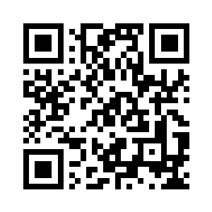 死了我都不会再管你了二维码生成