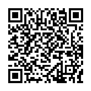 死了无数次都奇迹般的复活了……她终于想起来二维码生成