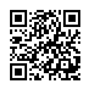 死了的你可就不值钱了二维码生成