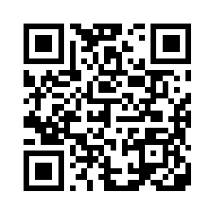 死了的江一一也同样能算份功劳二维码生成