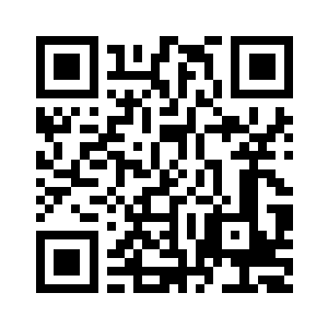 死了的阿九可没活着的阿九有用二维码生成