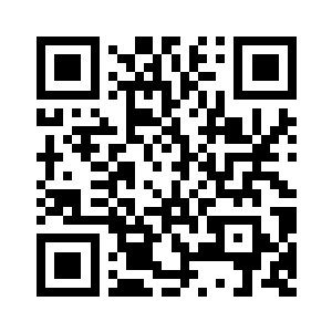 死了第一次之后老老实实呆着二维码生成