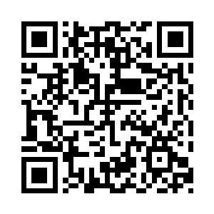 死了谁都是家族短时间内难以填补的损失二维码生成