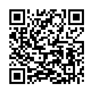 死了那么多曾经患难与共的同门师兄弟二维码生成