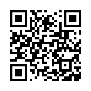 死于他刀下的敌将不计其数二维码生成
