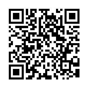 死于他梦境奥术之下的怪物都在不断分解二维码生成