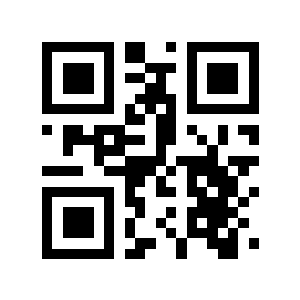 死于那二维码生成