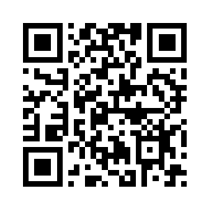 死亡不过只是时间问题二维码生成