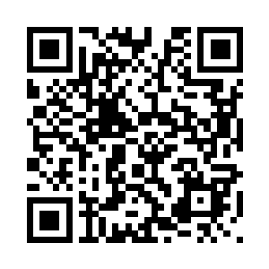死亡之力终究没有得到有效的补充二维码生成