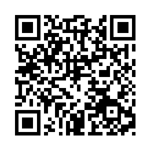 死亡之后并不能将自己的记忆分给创造者二维码生成