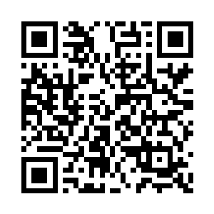 死亡之后身体上才会有这种永不消失的血光二维码生成