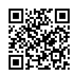 死亡之幕立刻消散不见二维码生成