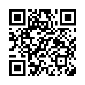 死亡之球撞击到这些波动之上二维码生成