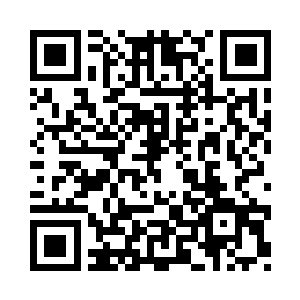 死亡之眸与夺舍者的灵魂境界越接近二维码生成