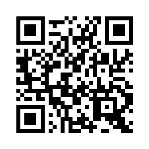 死亡之翼扇动着翅膀二维码生成